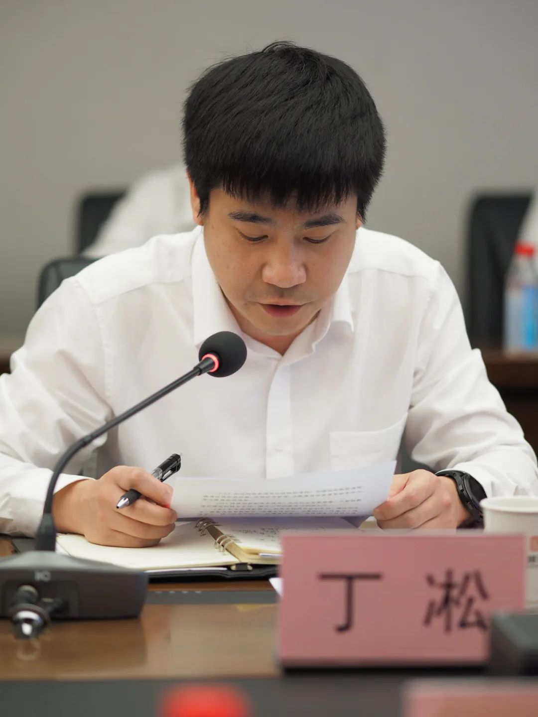 永盈会·(中国区)官方网站