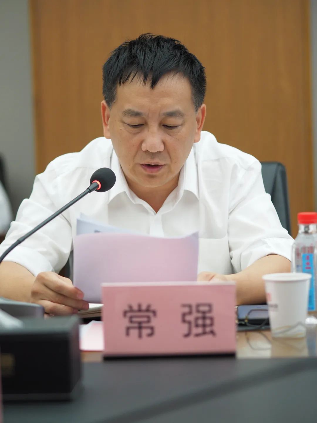 永盈会·(中国区)官方网站