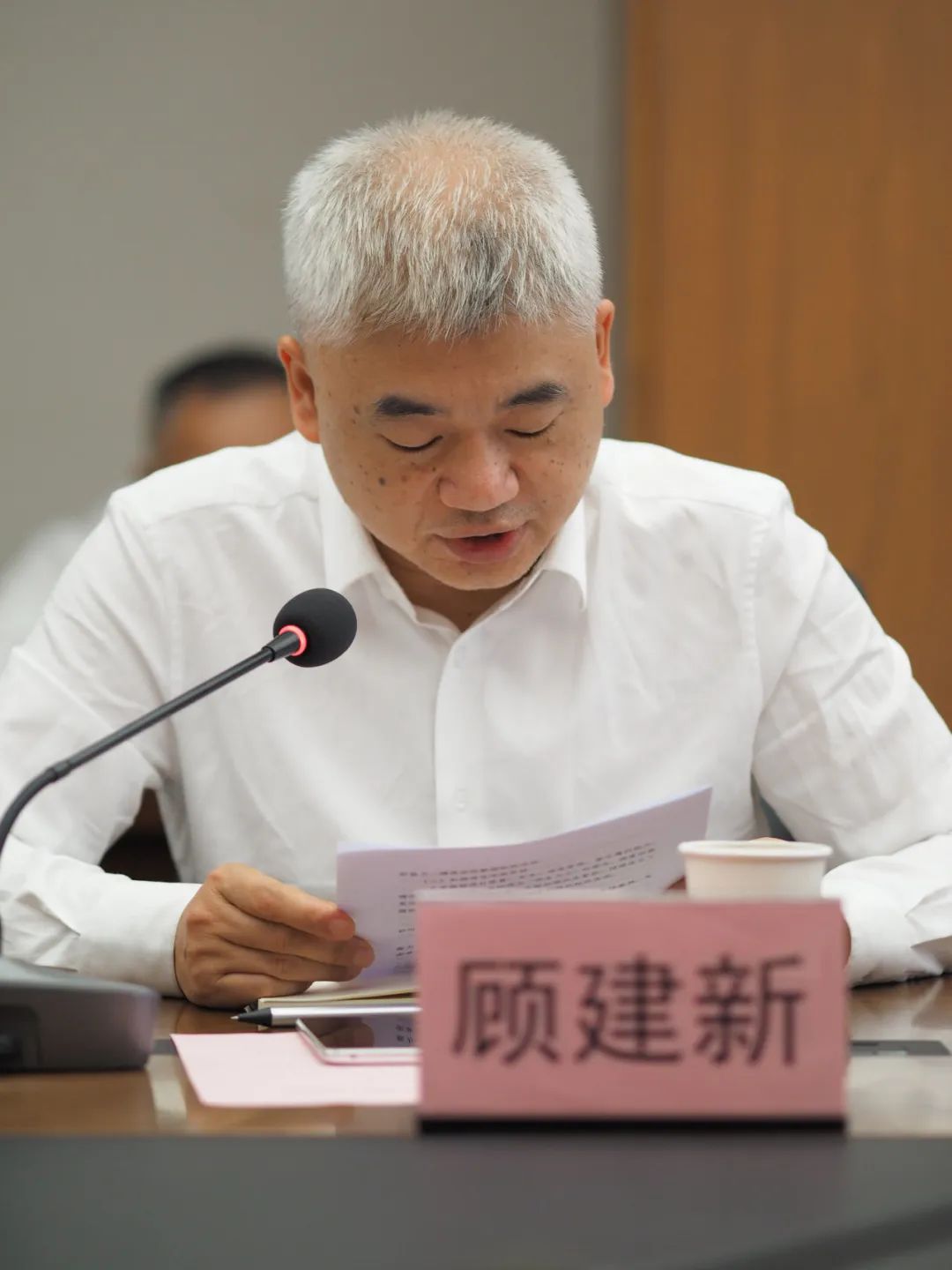 永盈会·(中国区)官方网站