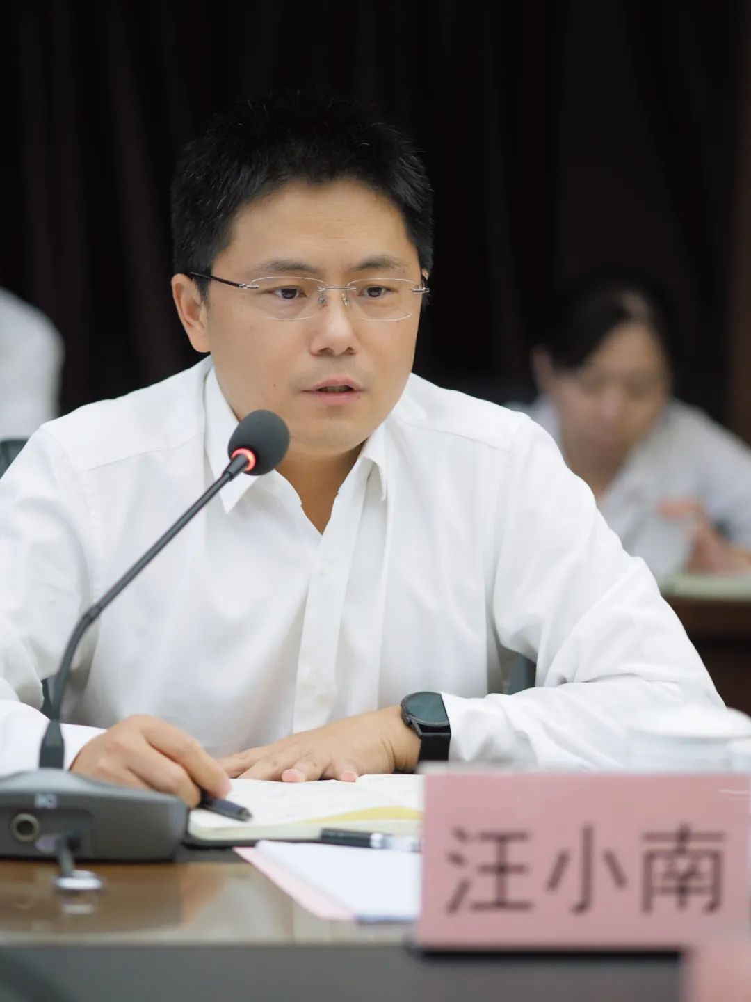 永盈会·(中国区)官方网站