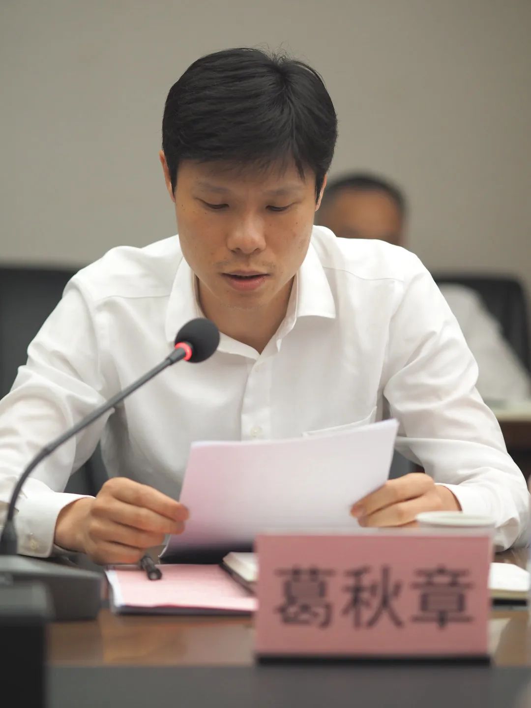 永盈会·(中国区)官方网站