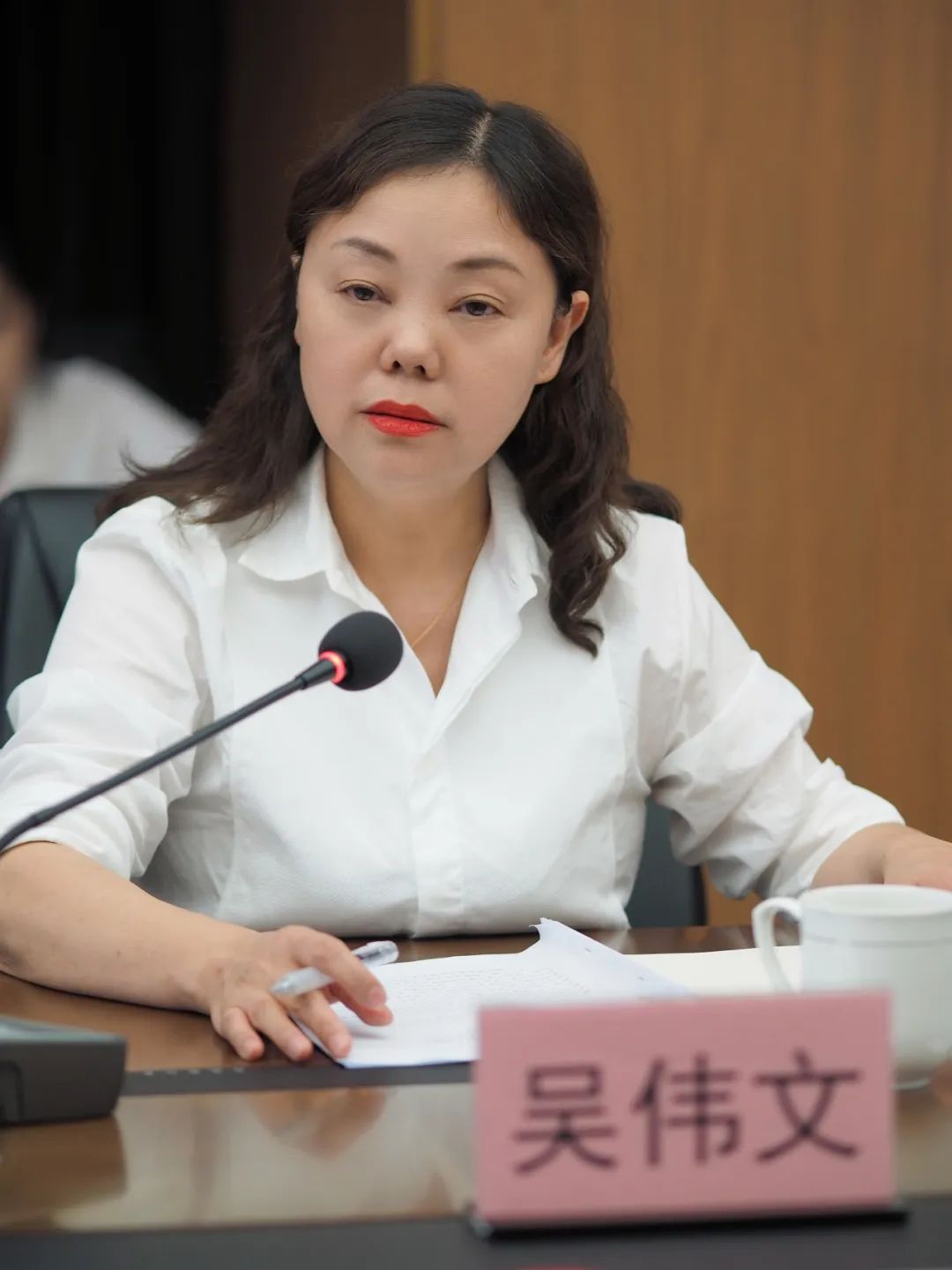 永盈会·(中国区)官方网站