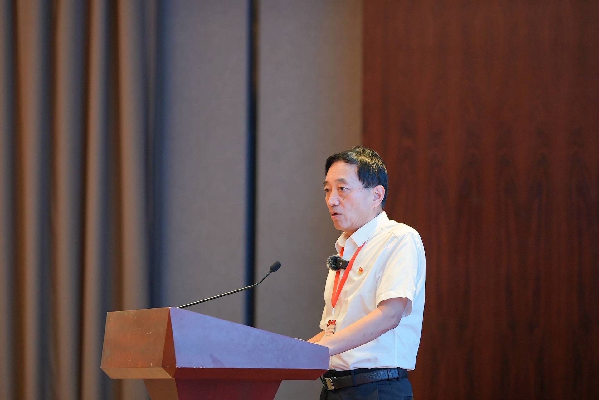 永盈会·(中国区)官方网站