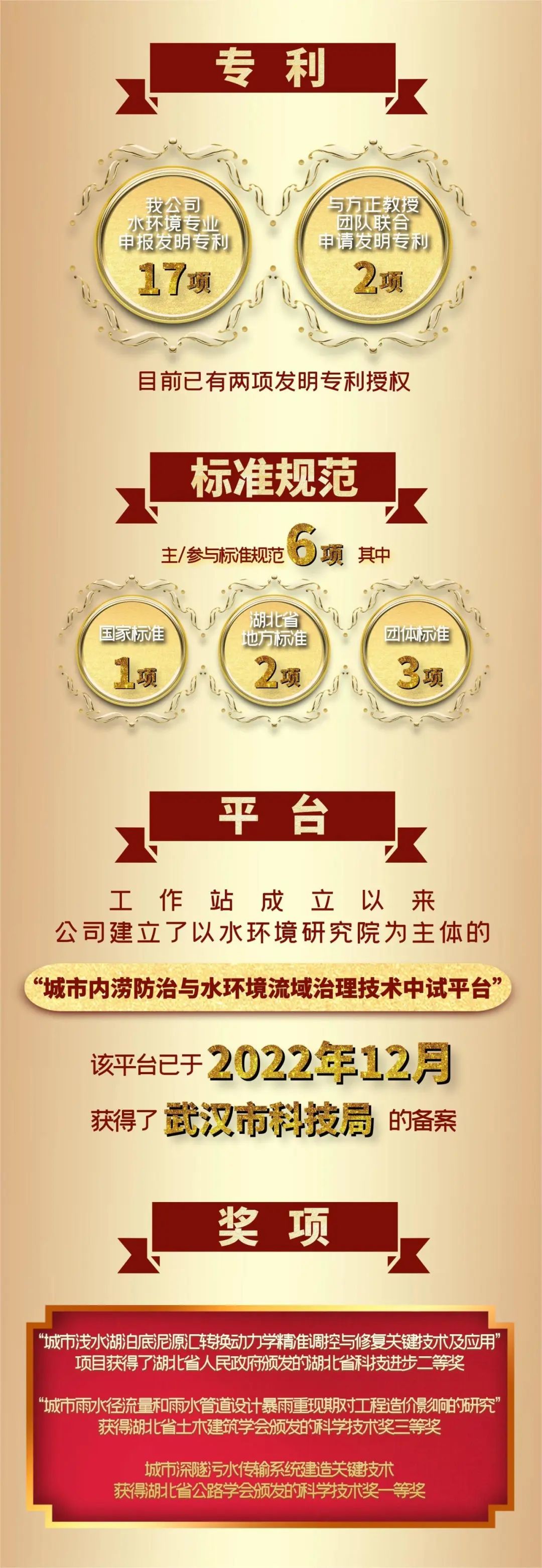 永盈会·(中国区)官方网站