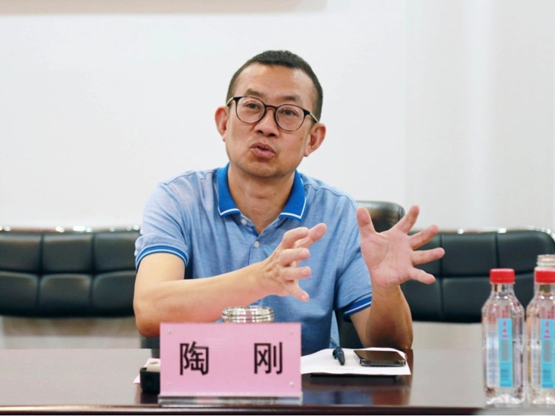 永盈会·(中国区)官方网站