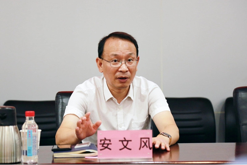 永盈会·(中国区)官方网站