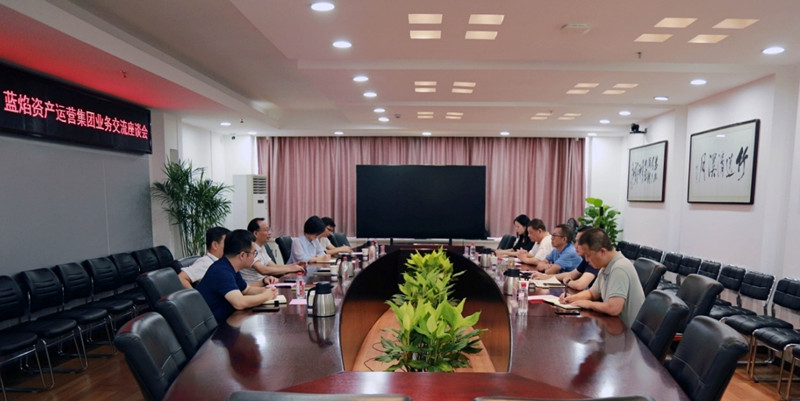 永盈会·(中国区)官方网站