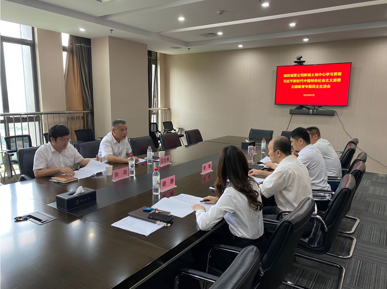 永盈会·(中国区)官方网站