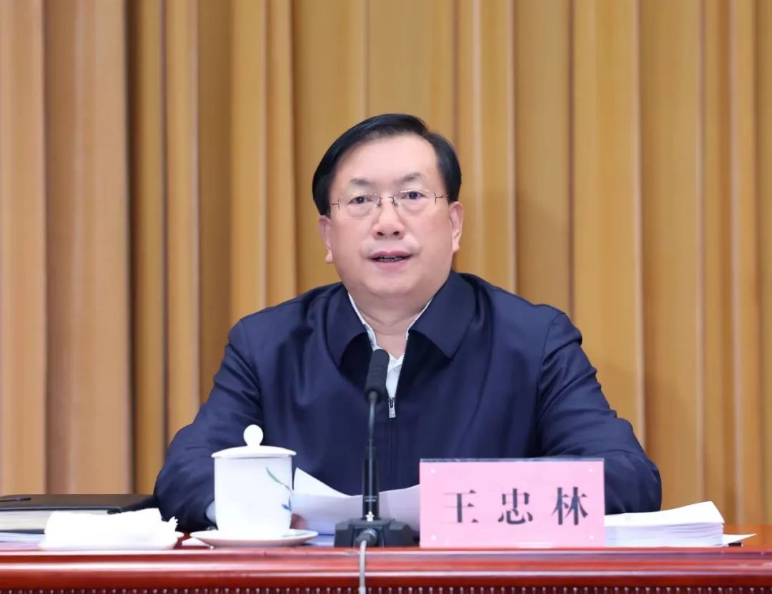 永盈会·(中国区)官方网站