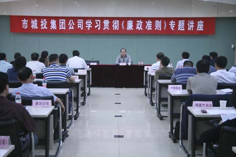 永盈会·(中国区)官方网站