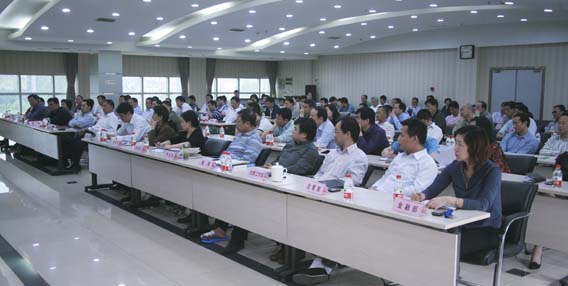 永盈会·(中国区)官方网站