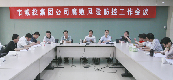 永盈会·(中国区)官方网站