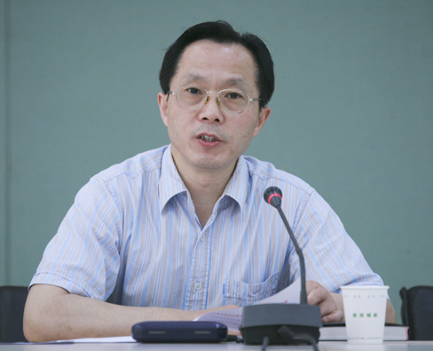 永盈会·(中国区)官方网站