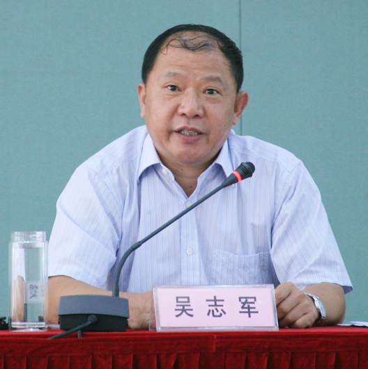 永盈会·(中国区)官方网站