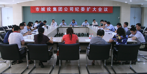 永盈会·(中国区)官方网站