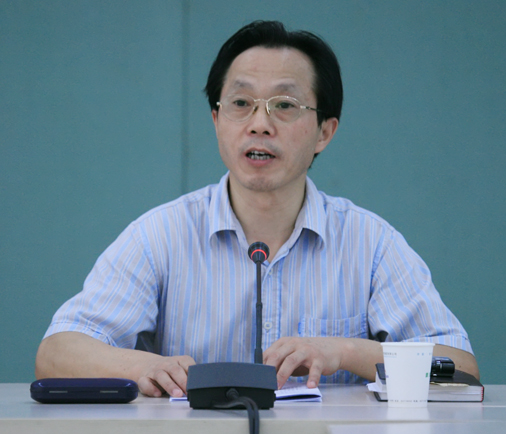 永盈会·(中国区)官方网站