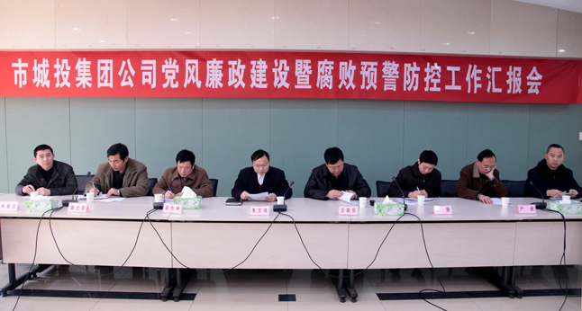 永盈会·(中国区)官方网站