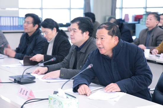 永盈会·(中国区)官方网站