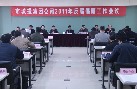 永盈会·(中国区)官方网站