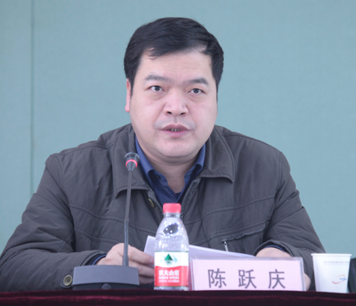 永盈会·(中国区)官方网站