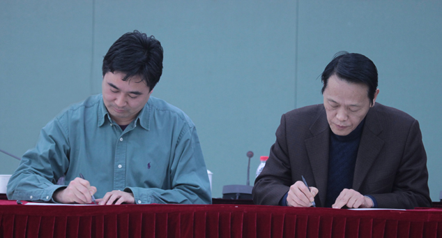 永盈会·(中国区)官方网站