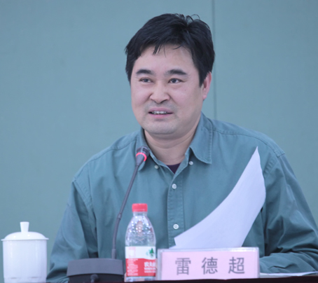永盈会·(中国区)官方网站