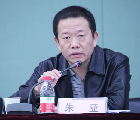 永盈会·(中国区)官方网站