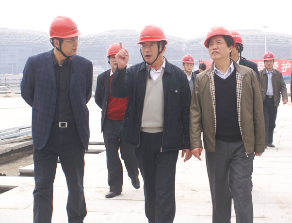 永盈会·(中国区)官方网站