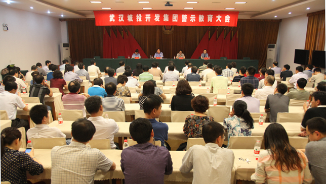 永盈会·(中国区)官方网站
