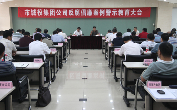 永盈会·(中国区)官方网站