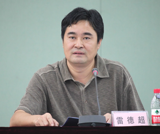 永盈会·(中国区)官方网站