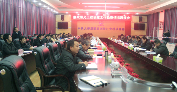 永盈会·(中国区)官方网站