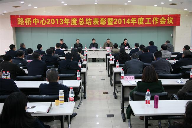 永盈会·(中国区)官方网站