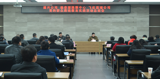 永盈会·(中国区)官方网站
