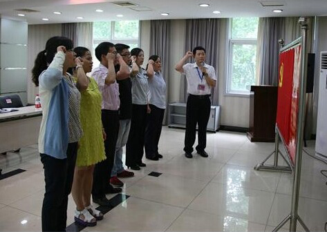 永盈会·(中国区)官方网站