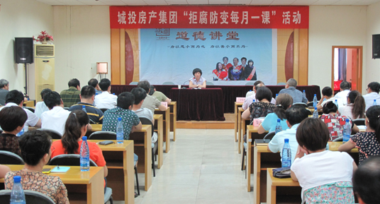 永盈会·(中国区)官方网站
