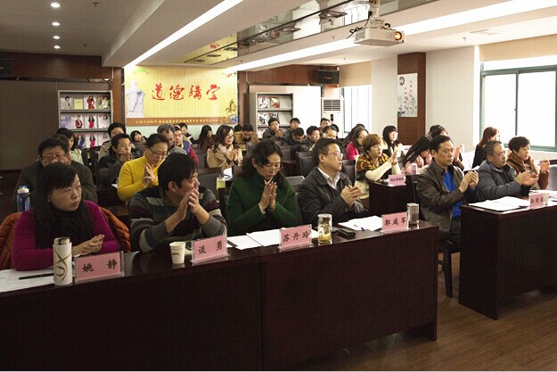 永盈会·(中国区)官方网站