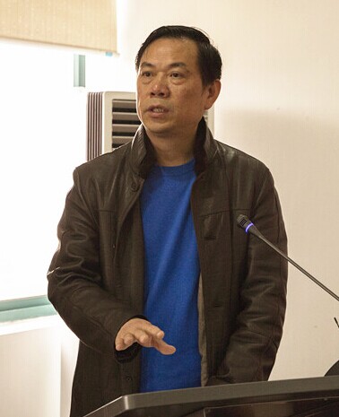 永盈会·(中国区)官方网站
