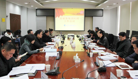 永盈会·(中国区)官方网站