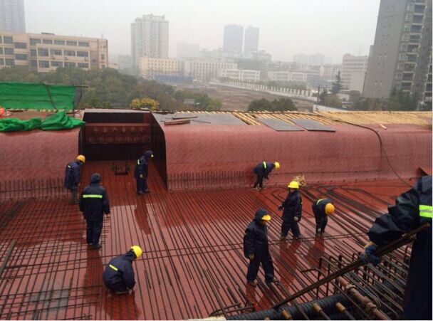 永盈会·(中国区)官方网站