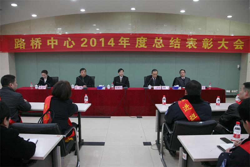 永盈会·(中国区)官方网站