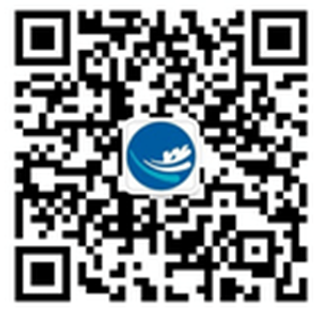 永盈会·(中国区)官方网站