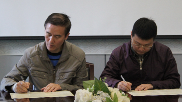 永盈会·(中国区)官方网站