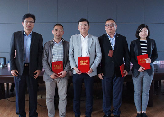 永盈会·(中国区)官方网站