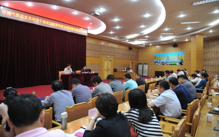 永盈会·(中国区)官方网站