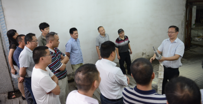 永盈会·(中国区)官方网站