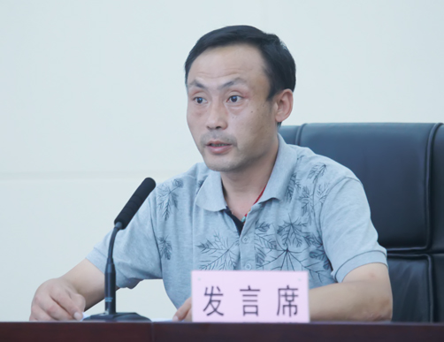 永盈会·(中国区)官方网站