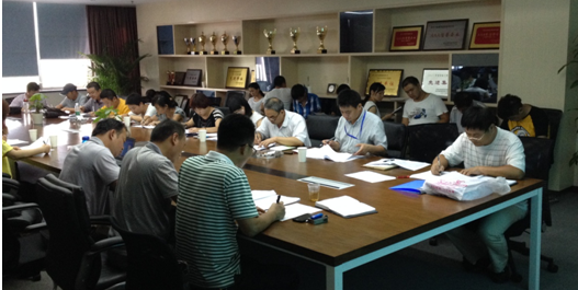 永盈会·(中国区)官方网站