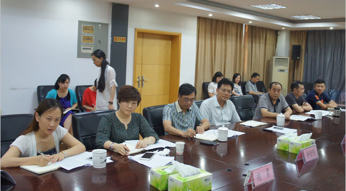 永盈会·(中国区)官方网站