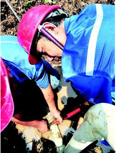 永盈会·(中国区)官方网站